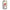 Huawei Y6 2018 Walking Mermaid Θήκη από τη Smartfits με σχέδιο στο πίσω μέρος και μαύρο περίβλημα | Smartphone case with colorful back and black bezels by Smartfits