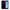 Θήκη Huawei Y6 2018 Pink Black Watercolor από τη Smartfits με σχέδιο στο πίσω μέρος και μαύρο περίβλημα | Huawei Y6 2018 Pink Black Watercolor case with colorful back and black bezels