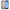 Θήκη Huawei Y6 2018 World Map από τη Smartfits με σχέδιο στο πίσω μέρος και μαύρο περίβλημα | Huawei Y6 2018 World Map case with colorful back and black bezels