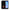 Θήκη Huawei Y6 2018 Xmas Bathing από τη Smartfits με σχέδιο στο πίσω μέρος και μαύρο περίβλημα | Huawei Y6 2018 Xmas Bathing case with colorful back and black bezels