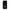 Huawei Y6 2018 Xmas Bathing θήκη από τη Smartfits με σχέδιο στο πίσω μέρος και μαύρο περίβλημα | Smartphone case with colorful back and black bezels by Smartfits