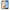 Θήκη Huawei Y6 2018 Xmas Grinch από τη Smartfits με σχέδιο στο πίσω μέρος και μαύρο περίβλημα | Huawei Y6 2018 Xmas Grinch case with colorful back and black bezels