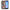 Θήκη Huawei Y6 2018 Xmas Habbits από τη Smartfits με σχέδιο στο πίσω μέρος και μαύρο περίβλημα | Huawei Y6 2018 Xmas Habbits case with colorful back and black bezels