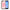 Θήκη Huawei Y6 2018 Xmas Ho Ho Ho από τη Smartfits με σχέδιο στο πίσω μέρος και μαύρο περίβλημα | Huawei Y6 2018 Xmas Ho Ho Ho case with colorful back and black bezels
