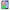 Θήκη Huawei Y6 2018 Xmas Lights από τη Smartfits με σχέδιο στο πίσω μέρος και μαύρο περίβλημα | Huawei Y6 2018 Xmas Lights case with colorful back and black bezels