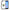 Θήκη Huawei Y6 2018 Xmas Minion Lights από τη Smartfits με σχέδιο στο πίσω μέρος και μαύρο περίβλημα | Huawei Y6 2018 Xmas Minion Lights case with colorful back and black bezels