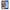 Θήκη Huawei Y6 2018 Xmas Movies από τη Smartfits με σχέδιο στο πίσω μέρος και μαύρο περίβλημα | Huawei Y6 2018 Xmas Movies case with colorful back and black bezels