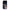 Huawei Y6 2018 Xmas Train θήκη από τη Smartfits με σχέδιο στο πίσω μέρος και μαύρο περίβλημα | Smartphone case with colorful back and black bezels by Smartfits