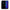 Θήκη Αγίου Βαλεντίνου Huawei Y6 2019 Aeshetic Love 1 από τη Smartfits με σχέδιο στο πίσω μέρος και μαύρο περίβλημα | Huawei Y6 2019 Aeshetic Love 1 case with colorful back and black bezels