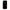 Huawei Y6 2019 Aeshetic Love 1 Θήκη Αγίου Βαλεντίνου από τη Smartfits με σχέδιο στο πίσω μέρος και μαύρο περίβλημα | Smartphone case with colorful back and black bezels by Smartfits