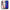 Θήκη Huawei Y6 2019 Aesthetic Collage από τη Smartfits με σχέδιο στο πίσω μέρος και μαύρο περίβλημα | Huawei Y6 2019 Aesthetic Collage case with colorful back and black bezels