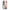 Huawei Y6 2019 Aesthetic Collage θήκη από τη Smartfits με σχέδιο στο πίσω μέρος και μαύρο περίβλημα | Smartphone case with colorful back and black bezels by Smartfits