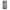 Huawei Y6 2019 All Greek Θήκη από τη Smartfits με σχέδιο στο πίσω μέρος και μαύρο περίβλημα | Smartphone case with colorful back and black bezels by Smartfits