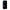 Huawei Y6 2019 Always & Forever 2 Θήκη Αγίου Βαλεντίνου από τη Smartfits με σχέδιο στο πίσω μέρος και μαύρο περίβλημα | Smartphone case with colorful back and black bezels by Smartfits