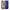 Θήκη Huawei Y6 2019 Anime Collage από τη Smartfits με σχέδιο στο πίσω μέρος και μαύρο περίβλημα | Huawei Y6 2019 Anime Collage case with colorful back and black bezels