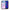 Θήκη Αγίου Βαλεντίνου Huawei Y6 2019 Anti Social από τη Smartfits με σχέδιο στο πίσω μέρος και μαύρο περίβλημα | Huawei Y6 2019 Anti Social case with colorful back and black bezels