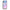 Huawei Y6 2019 Anti Social Θήκη Αγίου Βαλεντίνου από τη Smartfits με σχέδιο στο πίσω μέρος και μαύρο περίβλημα | Smartphone case with colorful back and black bezels by Smartfits