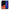 Θήκη Huawei Y6 2019 Basketball Hero από τη Smartfits με σχέδιο στο πίσω μέρος και μαύρο περίβλημα | Huawei Y6 2019 Basketball Hero case with colorful back and black bezels