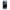 Huawei Y6 2019 Black BMW θήκη από τη Smartfits με σχέδιο στο πίσω μέρος και μαύρο περίβλημα | Smartphone case with colorful back and black bezels by Smartfits