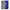 Θήκη Huawei Y6 2019 Black Hearts από τη Smartfits με σχέδιο στο πίσω μέρος και μαύρο περίβλημα | Huawei Y6 2019 Black Hearts case with colorful back and black bezels