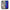 Θήκη Huawei Y6 2019 Butterflies Boho από τη Smartfits με σχέδιο στο πίσω μέρος και μαύρο περίβλημα | Huawei Y6 2019 Butterflies Boho case with colorful back and black bezels