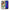 Θήκη Huawei Y6 2019 DreamCatcher Boho από τη Smartfits με σχέδιο στο πίσω μέρος και μαύρο περίβλημα | Huawei Y6 2019 DreamCatcher Boho case with colorful back and black bezels