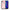 Θήκη Huawei Y6 2019 Pink Feather Boho από τη Smartfits με σχέδιο στο πίσω μέρος και μαύρο περίβλημα | Huawei Y6 2019 Pink Feather Boho case with colorful back and black bezels