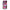 Huawei Y6 2019 Bubble Girls Θήκη Αγίου Βαλεντίνου από τη Smartfits με σχέδιο στο πίσω μέρος και μαύρο περίβλημα | Smartphone case with colorful back and black bezels by Smartfits