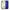 Θήκη Huawei Y6 2019 Carl And Ellie από τη Smartfits με σχέδιο στο πίσω μέρος και μαύρο περίβλημα | Huawei Y6 2019 Carl And Ellie case with colorful back and black bezels