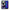 Θήκη Huawei Y6 2019 Cat Collage από τη Smartfits με σχέδιο στο πίσω μέρος και μαύρο περίβλημα | Huawei Y6 2019 Cat Collage case with colorful back and black bezels