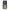 Huawei Y6 2019 Cat Goldfish θήκη από τη Smartfits με σχέδιο στο πίσω μέρος και μαύρο περίβλημα | Smartphone case with colorful back and black bezels by Smartfits