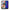 Θήκη Αγίου Βαλεντίνου Huawei Y6 2019 Collage Bitchin από τη Smartfits με σχέδιο στο πίσω μέρος και μαύρο περίβλημα | Huawei Y6 2019 Collage Bitchin case with colorful back and black bezels