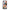 Huawei Y6 2019 Collage Bitchin Θήκη Αγίου Βαλεντίνου από τη Smartfits με σχέδιο στο πίσω μέρος και μαύρο περίβλημα | Smartphone case with colorful back and black bezels by Smartfits