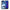 Θήκη Αγίου Βαλεντίνου Huawei Y6 2019 Collage Good Vibes από τη Smartfits με σχέδιο στο πίσω μέρος και μαύρο περίβλημα | Huawei Y6 2019 Collage Good Vibes case with colorful back and black bezels