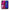 Θήκη Αγίου Βαλεντίνου Huawei Y6 2019 Collage Red Roses από τη Smartfits με σχέδιο στο πίσω μέρος και μαύρο περίβλημα | Huawei Y6 2019 Collage Red Roses case with colorful back and black bezels