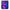 Θήκη Αγίου Βαλεντίνου Huawei Y6 2019 Collage Stay Wild από τη Smartfits με σχέδιο στο πίσω μέρος και μαύρο περίβλημα | Huawei Y6 2019 Collage Stay Wild case with colorful back and black bezels