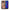 Θήκη Αγίου Βαλεντίνου Huawei Y6 2019 Collage You Can από τη Smartfits με σχέδιο στο πίσω μέρος και μαύρο περίβλημα | Huawei Y6 2019 Collage You Can case with colorful back and black bezels
