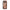 Huawei Y6 2019 Collage You Can Θήκη Αγίου Βαλεντίνου από τη Smartfits με σχέδιο στο πίσω μέρος και μαύρο περίβλημα | Smartphone case with colorful back and black bezels by Smartfits