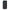 87 - Huawei Y6 2019 Black Slate Color case, cover, bumper