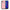 Θήκη Huawei Y6 2019 Nude Color από τη Smartfits με σχέδιο στο πίσω μέρος και μαύρο περίβλημα | Huawei Y6 2019 Nude Color case with colorful back and black bezels