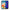 Θήκη Huawei Y6 2019 Colorful Balloons από τη Smartfits με σχέδιο στο πίσω μέρος και μαύρο περίβλημα | Huawei Y6 2019 Colorful Balloons case with colorful back and black bezels