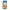Huawei Y6 2019 Colorful Balloons θήκη από τη Smartfits με σχέδιο στο πίσω μέρος και μαύρο περίβλημα | Smartphone case with colorful back and black bezels by Smartfits