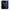 Θήκη Huawei Y6 2019 Dark Wolf από τη Smartfits με σχέδιο στο πίσω μέρος και μαύρο περίβλημα | Huawei Y6 2019 Dark Wolf case with colorful back and black bezels