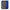 Θήκη Huawei Y6 2019 Doodle Art από τη Smartfits με σχέδιο στο πίσω μέρος και μαύρο περίβλημα | Huawei Y6 2019 Doodle Art case with colorful back and black bezels