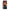 Huawei Y6 2019 Dragons Fight θήκη από τη Smartfits με σχέδιο στο πίσω μέρος και μαύρο περίβλημα | Smartphone case with colorful back and black bezels by Smartfits
