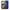 Θήκη Huawei Y6 2019 Duck Money από τη Smartfits με σχέδιο στο πίσω μέρος και μαύρο περίβλημα | Huawei Y6 2019 Duck Money case with colorful back and black bezels