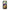 Huawei Y6 2019 Duck Money Θήκη από τη Smartfits με σχέδιο στο πίσω μέρος και μαύρο περίβλημα | Smartphone case with colorful back and black bezels by Smartfits