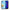 Θήκη Huawei Y6 2019 Friends Bob από τη Smartfits με σχέδιο στο πίσω μέρος και μαύρο περίβλημα | Huawei Y6 2019 Friends Bob case with colorful back and black bezels