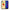 Θήκη Αγίου Βαλεντίνου Huawei Y6 2019 Fries Before Guys από τη Smartfits με σχέδιο στο πίσω μέρος και μαύρο περίβλημα | Huawei Y6 2019 Fries Before Guys case with colorful back and black bezels