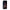 Huawei Y6 2019 Funny Guy θήκη από τη Smartfits με σχέδιο στο πίσω μέρος και μαύρο περίβλημα | Smartphone case with colorful back and black bezels by Smartfits